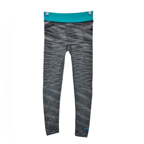 Adidas Stella McCartney Leggings - Picture 1 of 8